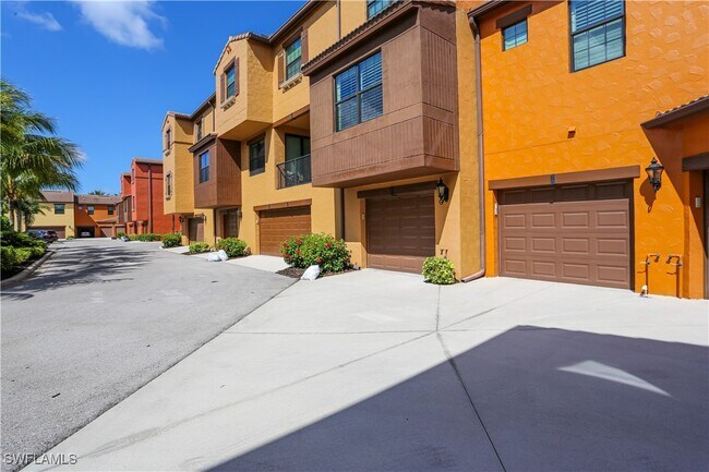 property at 9082 Capistrano St N