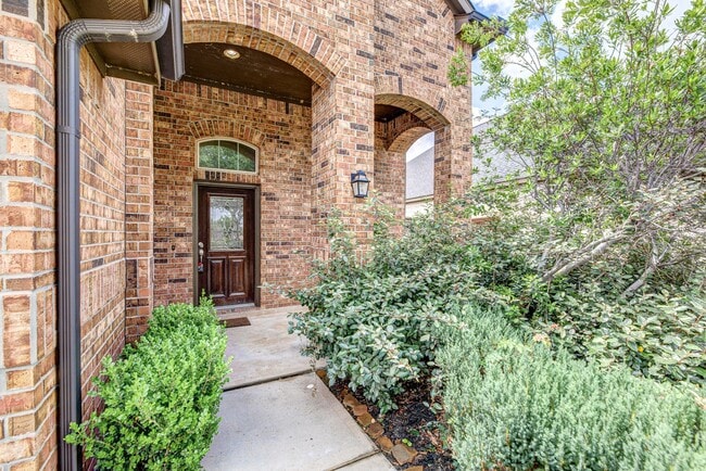 29163 Marina Point Ln