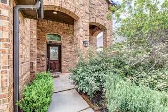 29163 Marina Point Ln in Fulshear, TX - Building Photo - Building Photo