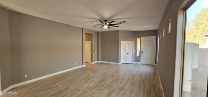 17913 W Desert View Ln in Goodyear, AZ - Building Photo - Building Photo