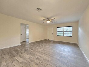 113-115 W Hancock St in Lakeland, FL - Building Photo - Building Photo
