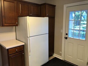 148 S Cedar St in Palatine, IL - Building Photo - Building Photo