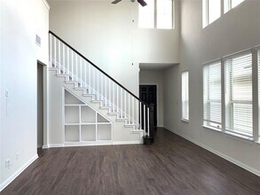 15915 Cessida St in Austin, TX - Building Photo - Building Photo