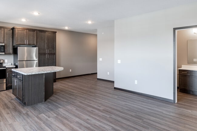 Birch Spring Apartment Homes in Cold Spring, MN - Building Photo - Interior Photo