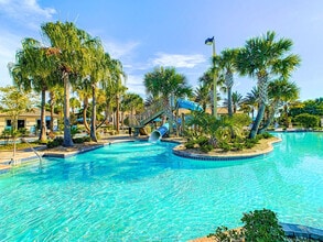 1083 Splash Shot Pl in Davenport, FL - Building Photo - Building Photo