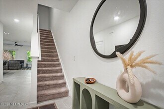 3231 Penny Cove Ln in Jacksonville, FL - Building Photo - Building Photo