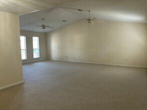 509 Phillips Ct in Panama City, FL - Building Photo - Building Photo