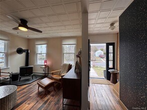 69 Russell Ave in Beacon, NY - Building Photo - Building Photo