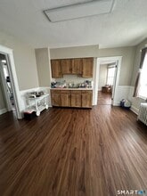 72 Chambers St in Waterbury, CT - Building Photo - Building Photo