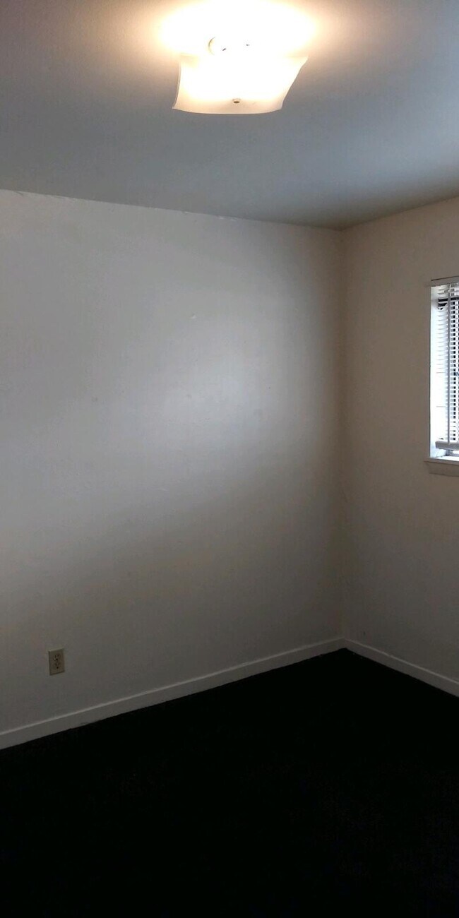 3566 Nathaniel Brown St, Unit 1 photo'