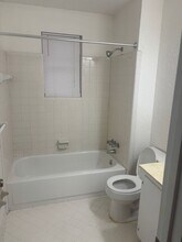 3403 Ravenwood Dr in Augusta, GA - Building Photo - Building Photo