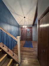 9611 Acorn Dr in Saint John, IN - Building Photo - Building Photo