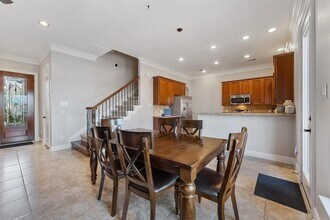 335 Old Aqua Landing E in Montgomery, TX - Building Photo - Building Photo