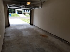 434 Eagles Way, Unit B in Troy, IL - Building Photo - Building Photo