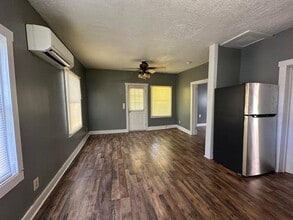 26 Woodcott Rd in Ferrum, VA - Building Photo - Building Photo