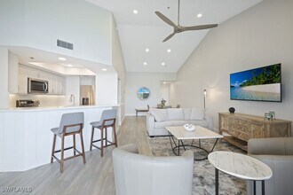 4130 Bayhead Dr in Bonita Springs, FL - Building Photo - Building Photo