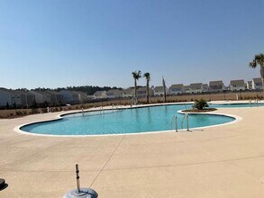 576 Polaris Wy in Summerville, SC - Building Photo - Building Photo