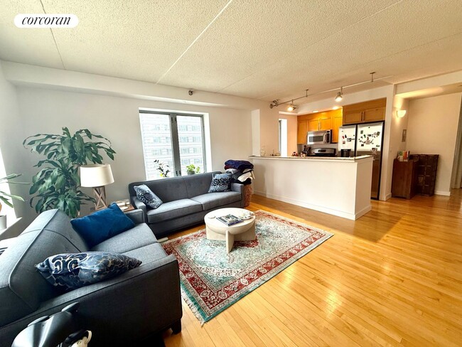 property at 53 Boerum Pl