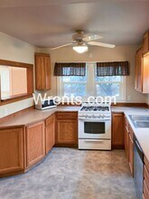 507 E Courtland Ave in Spokane, WA - Building Photo - Building Photo