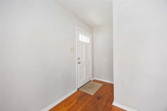 126 Zoe St in Houston, TX - Building Photo - Building Photo