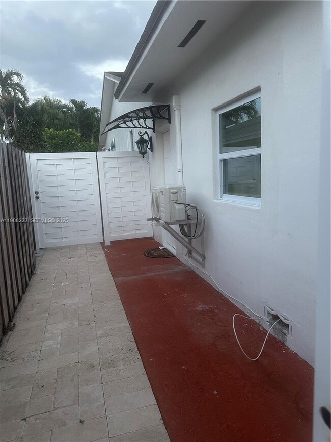 property at 11413 SW 129th Pl