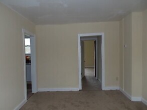 4217 Audrey Ave, Unit 1 in Baltimore, MD - Building Photo - Building Photo