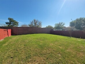 20526 Ginnydale Dr in Cypress, TX - Building Photo - Building Photo