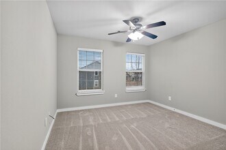 2304 SW Juniper Ave in Bentonville, AR - Building Photo - Building Photo