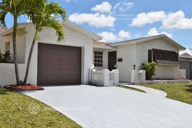 property at 2201 N 54th Ave