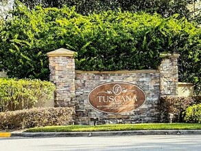 1370 Tuscan Terrace-Unit -2203 in Davenport, FL - Building Photo - Building Photo