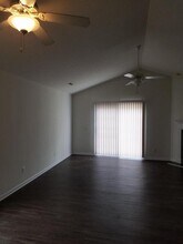 1203 Wyngate Dr in Greenville, NC - Building Photo - Building Photo