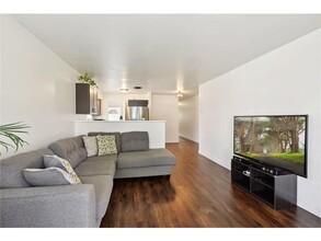 6239 Xerxes Ave S in Minneapolis, MN - Building Photo - Building Photo