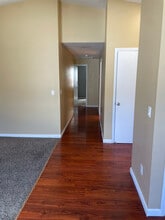 15619 NE Hickory St in Vancouver, WA - Building Photo - Building Photo