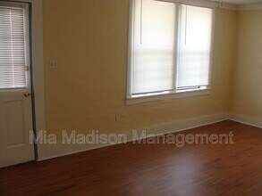 312 Pearl St in Savannah, GA - Building Photo - Building Photo