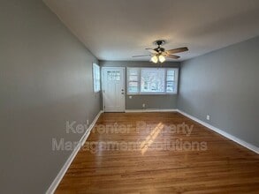 221 River Rd in Waynesboro, VA - Building Photo - Building Photo