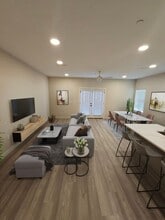 469 Westgate Wy in Mary Esther, FL - Building Photo - Building Photo