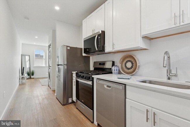 405 York Rd in Jenkintown, PA - Building Photo - Building Photo