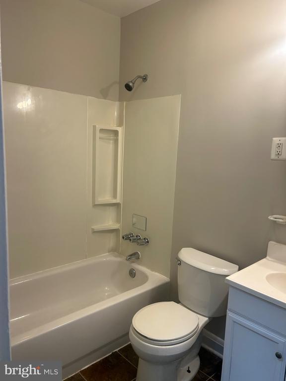 3800 W Forest Park Ave in Baltimore, MD - Building Photo - Building Photo