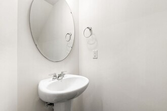 1120 Grenshaw Dr in Morrisville, NC - Building Photo - Building Photo