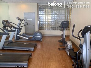 201 Harrison St in San Francisco, CA - Building Photo - Building Photo