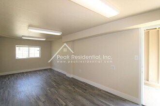 5372 Olive Ranch Rd in Granite Bay, CA - Building Photo - Building Photo