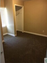 3761 Alta Vista Dr in Mobile, AL - Building Photo - Building Photo