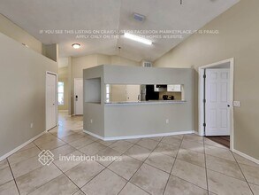 16015 Buxley Ct in Clermont, FL - Building Photo - Building Photo