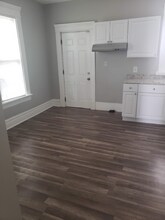 1455 E Mound St in Columbus, OH - Building Photo - Building Photo