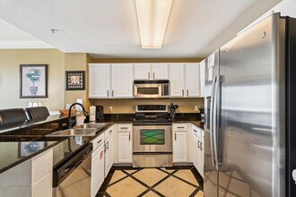 15900 Front Beach Rd in Panama City Beach, FL - Building Photo - Building Photo