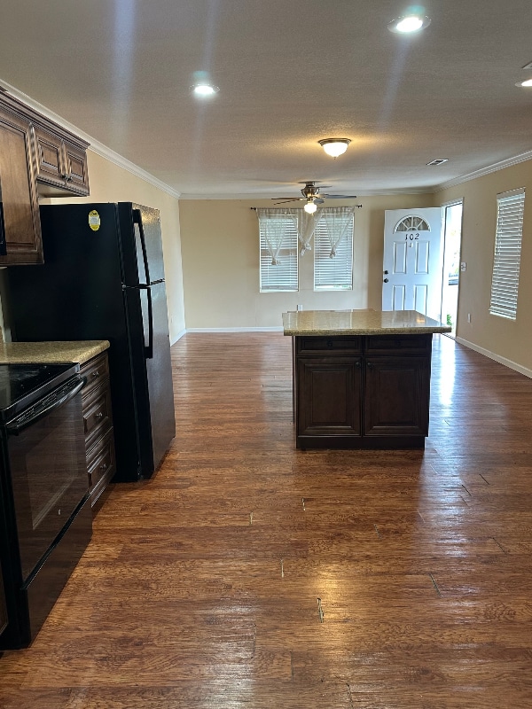 102 Short Ave in Lawrenceburg, TN - Building Photo - Building Photo