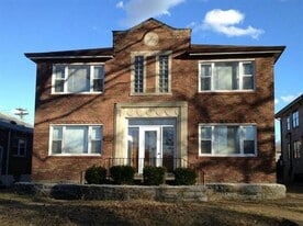 7018 Southland Ave, Unit 7018