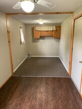 1818 N Granview Dr in Quincy, IL - Building Photo - Building Photo