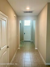 10840 Peacock Landing Ct in Jacksonville, FL - Building Photo - Building Photo