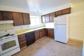 1724 Larch St in Fort Collins, CO - Building Photo - Building Photo
